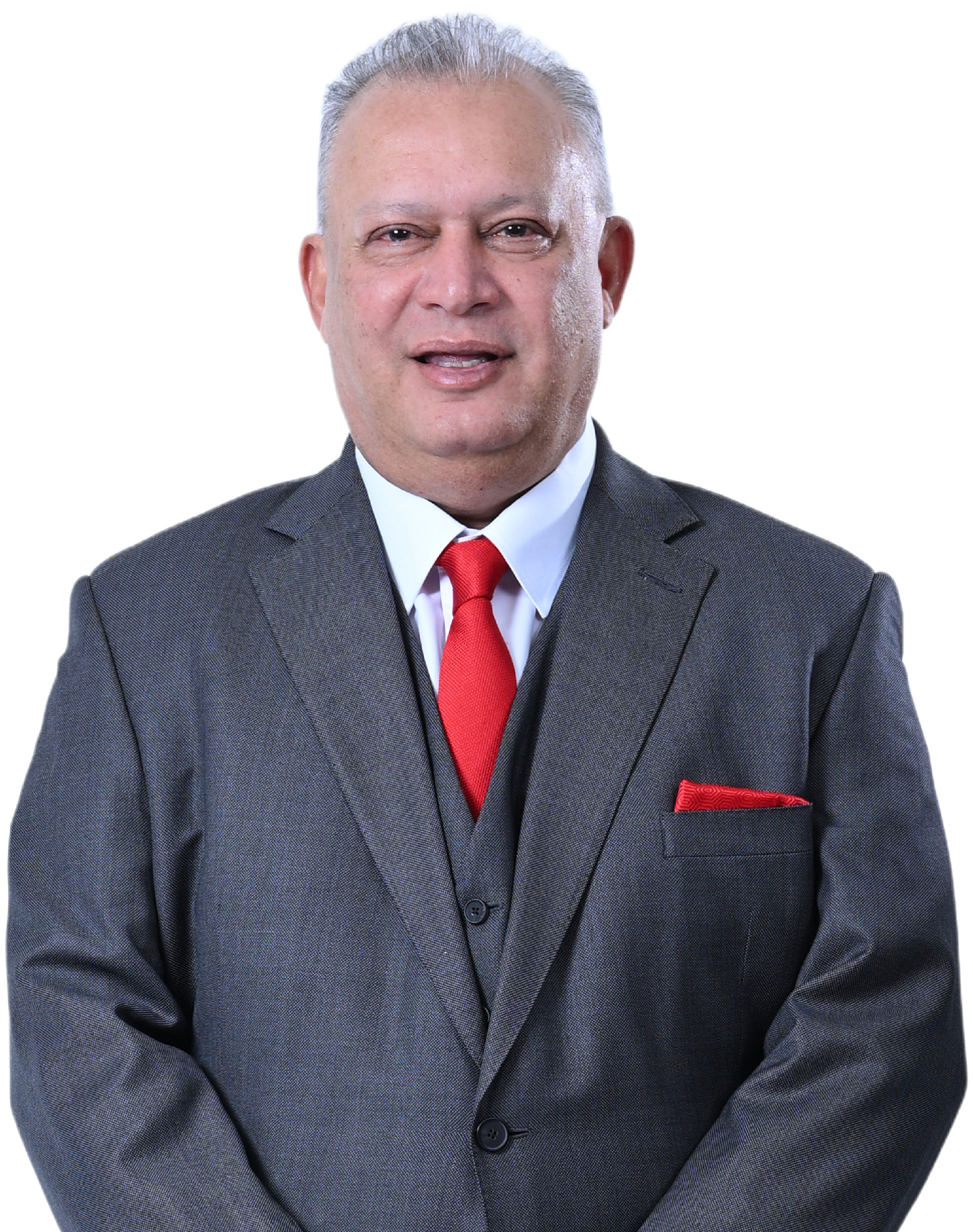Tan Sri Mohamad Salim bin Fateh Din, Chairman of MCMC