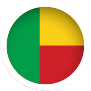 Benin