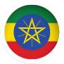 Ethiopia