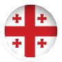 Georgia
