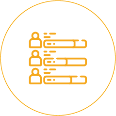 Respondents Icon