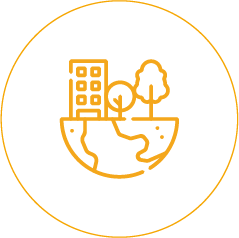 Environmental Icon