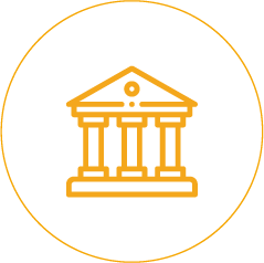 Governance Icon