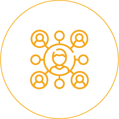 Social Icon