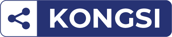 Kongsi