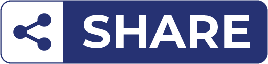 Share