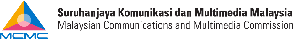 MCMC Logo