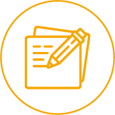 KDB Curriculum Development