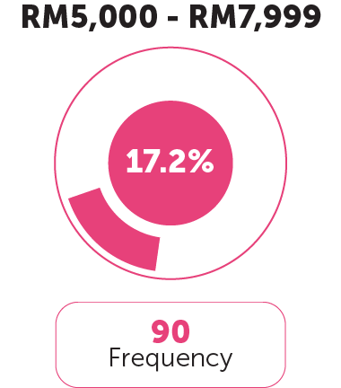 Income Category 4