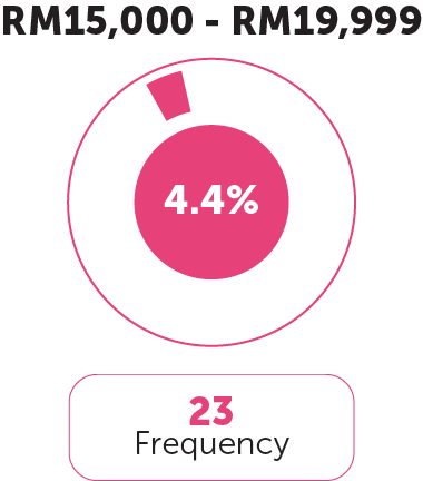 Income Category 7