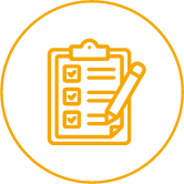 Assessment