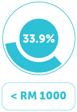 Income Distribution 2