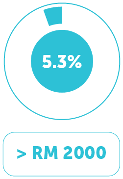 Income Distribution 4