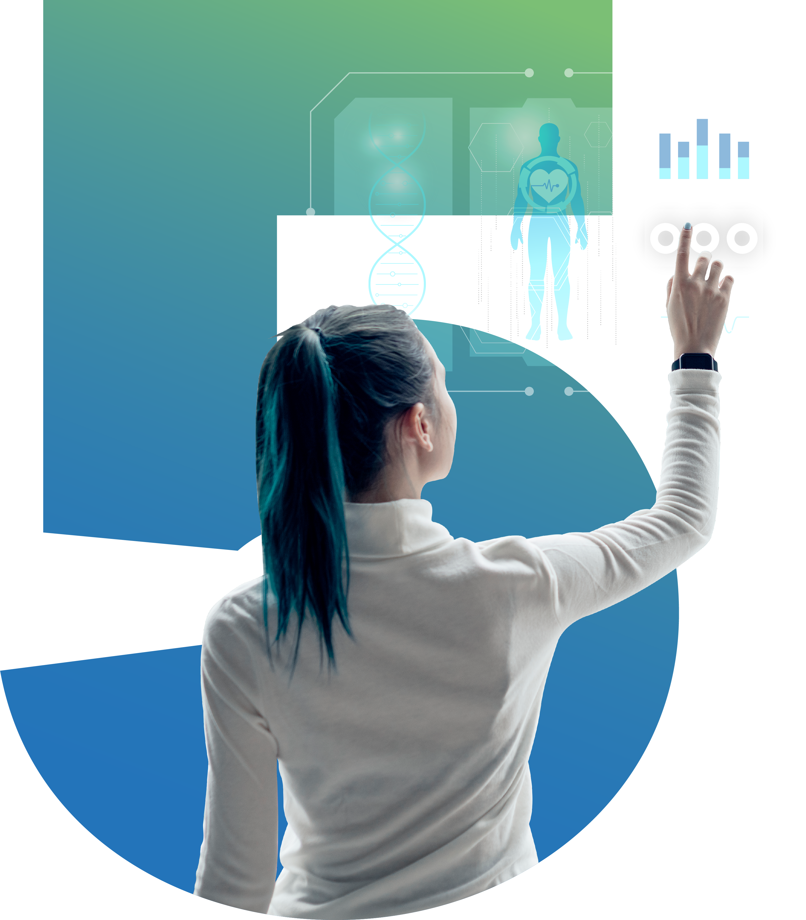 Governance and Implementation